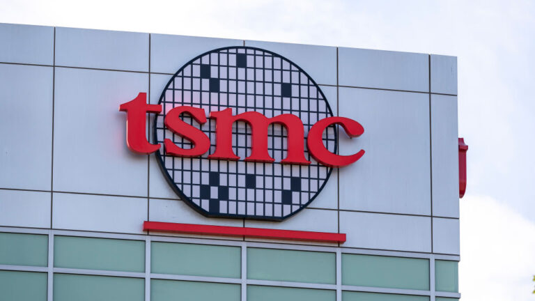 us-suspects-tsmc-helped-huawei-skirt-export-controls,-report-says