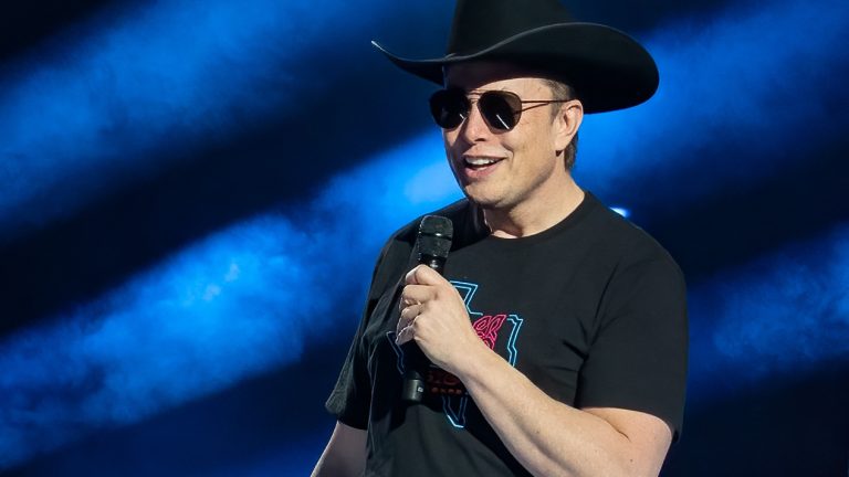 elon-musk-changes-x-terms-to-steer-lawsuits-to-his-favorite-texas-court