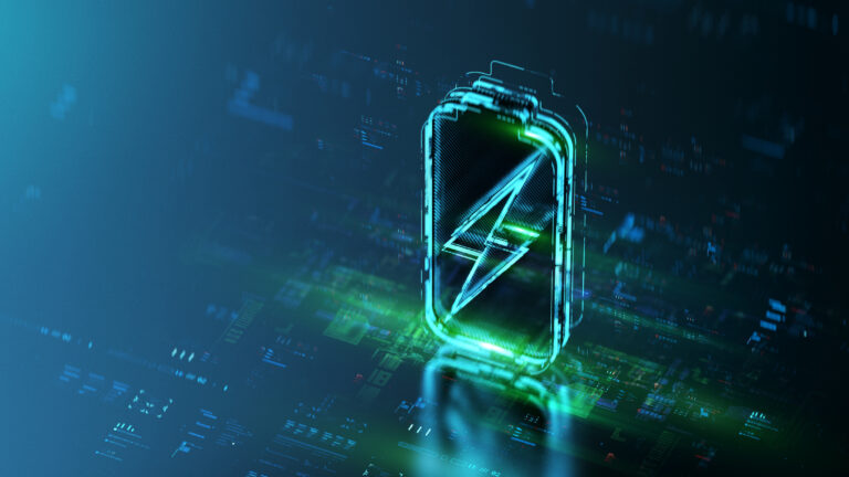 simple-voltage-pulse-can-restore-capacity-to-li-si-batteries