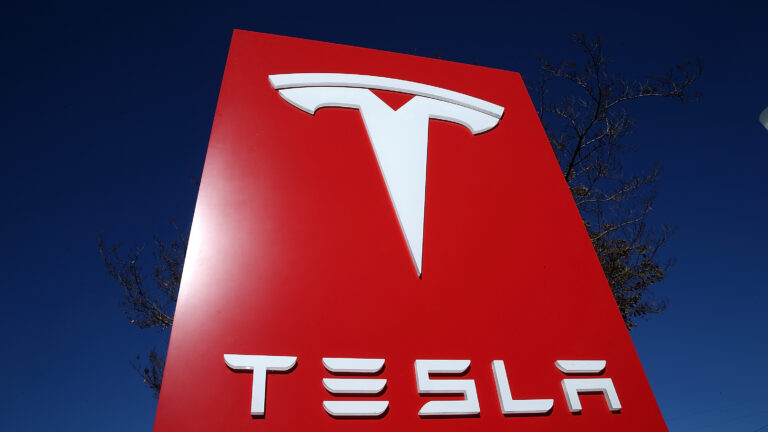 tesla-makes-$2.2-billion-in-profit-during-q3-2024