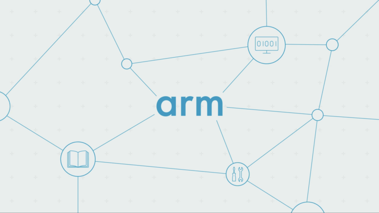 report:-arm-cancels-qualcomm’s-architecture-license,-endangering-its-chip-business