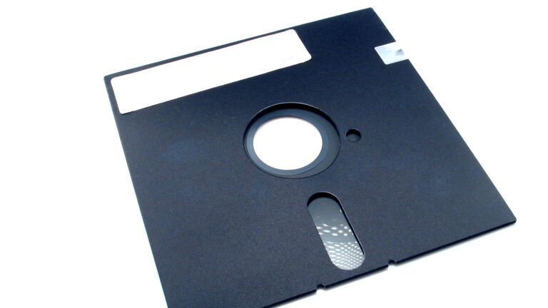 san-francisco-to-pay-$212-million-to-end-reliance-on-5.25-inch-floppy-disks