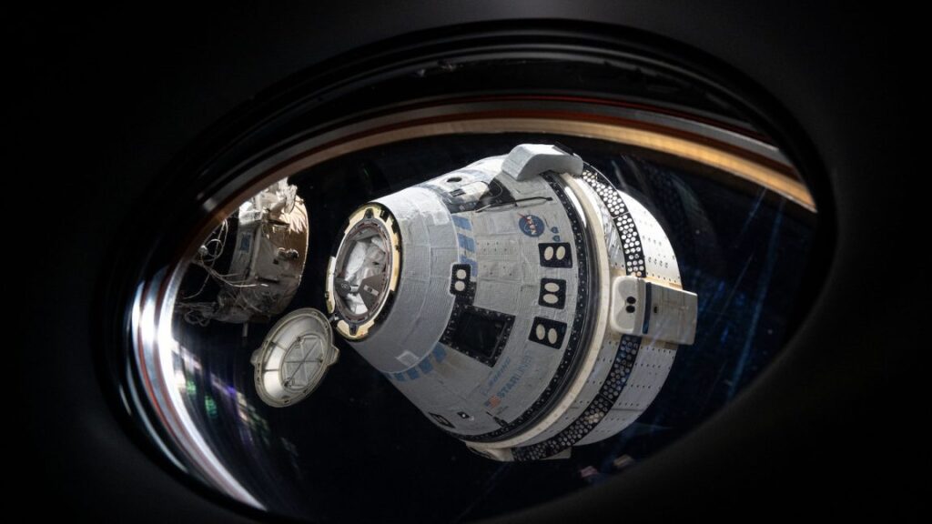 boeing-is-still-bleeding-money-on-the-starliner-commercial-crew-program