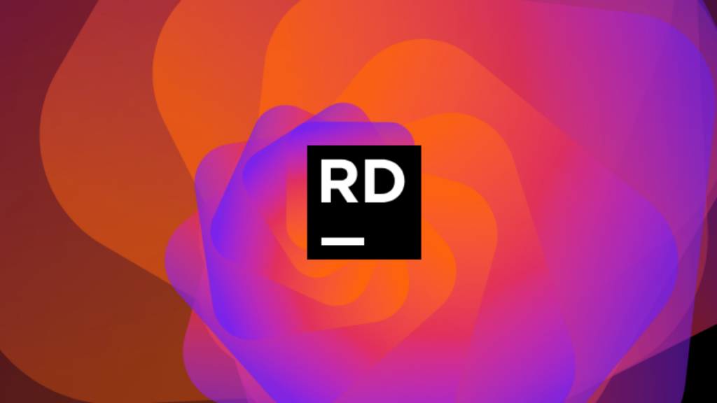 for-the-first-time,-beloved-ide-jetbrains-rider-will-be-available-for-free