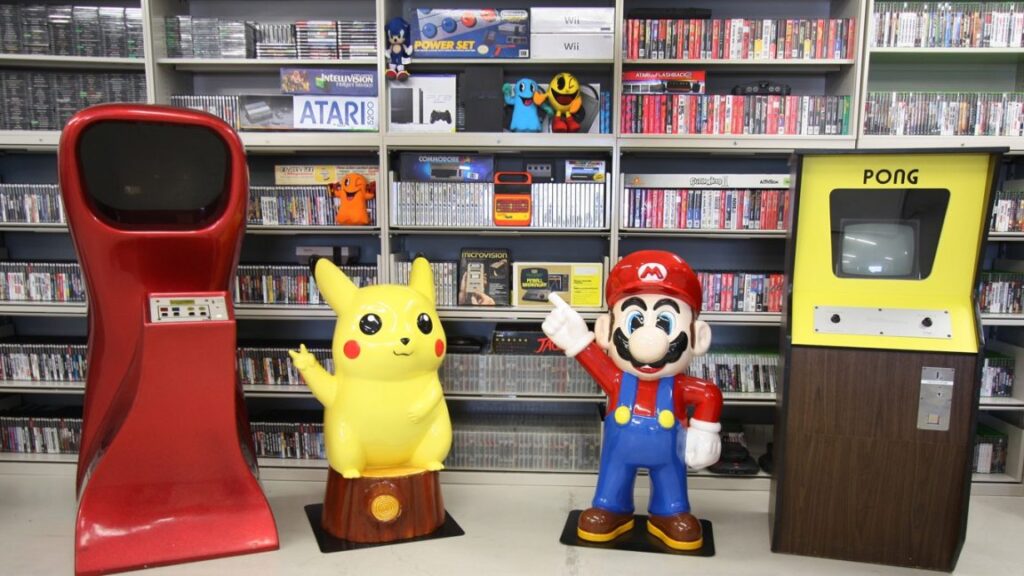 video-game-libraries-lose-legal-appeal-to-emulate-physical-game-collections-online