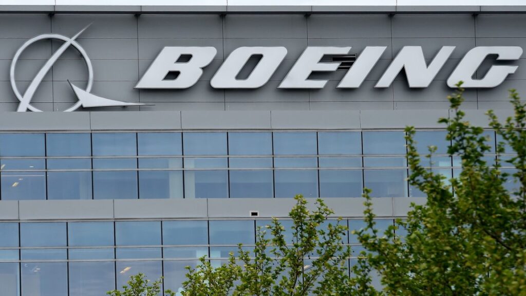 are-boeing’s-problems-beyond-fixable?