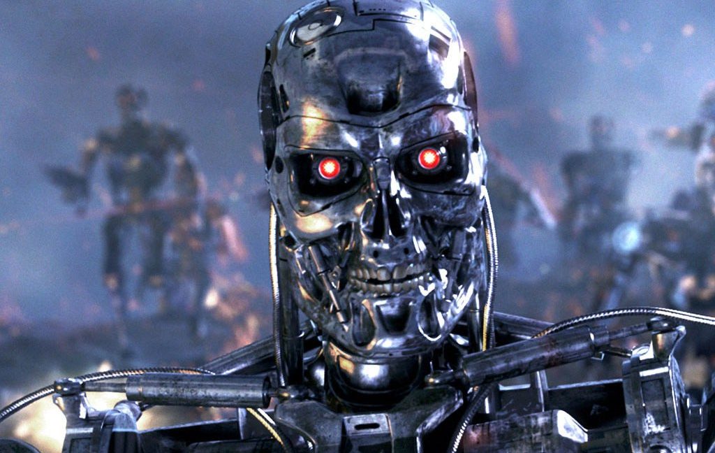 40-years-later,-the-terminator-still-shapes-our-view-of-ai