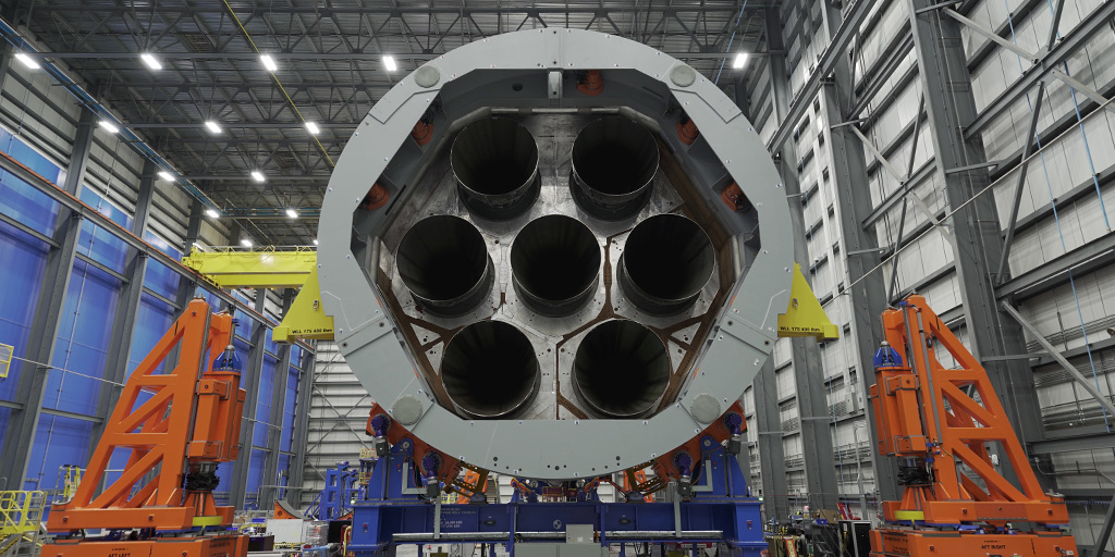 rocket-report:-sneak-peek-at-the-business-end-of-new-glenn;-france-to-fly-frog