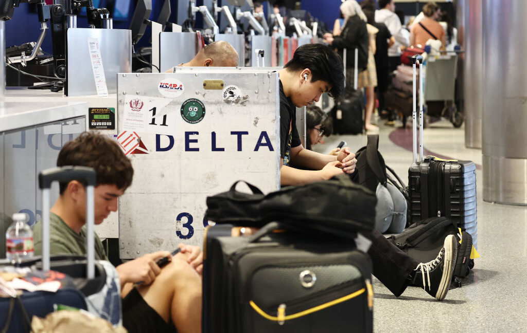 tsa-silent-on-crowdstrike’s-claim-delta-skipped-required-security-update