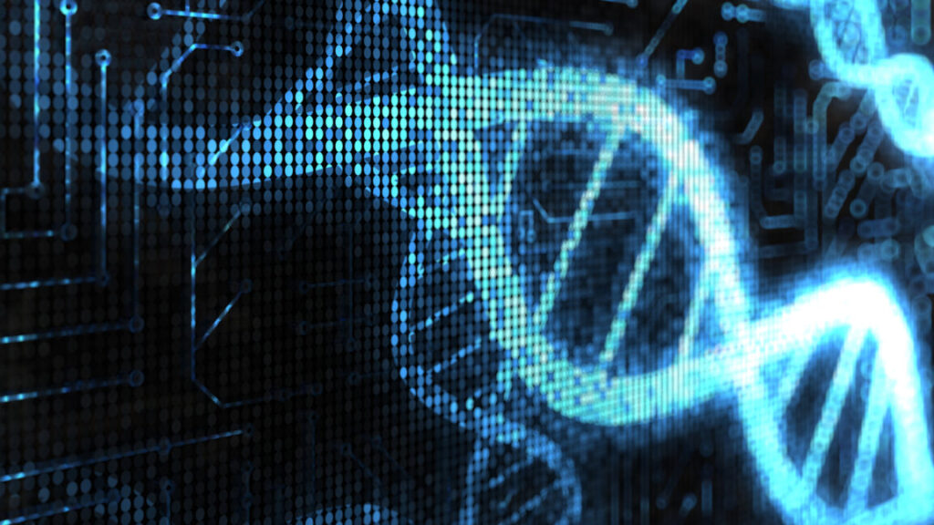 how-can-you-write-data-to-dna-without-changing-the-base-sequence?