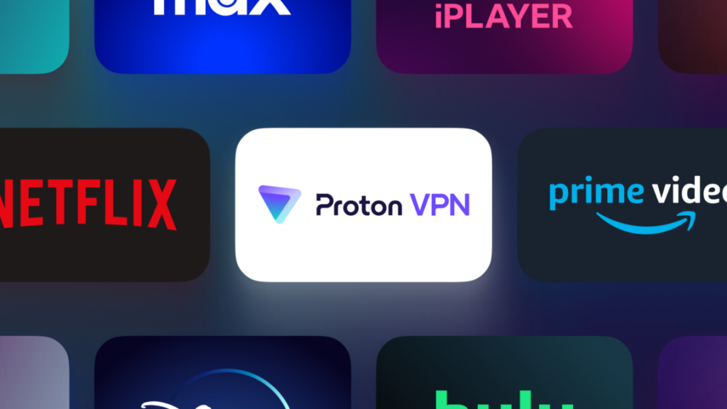 proton-is-the-latest-entrant-in-the-quirky-“vpn-for-your-tv”-market