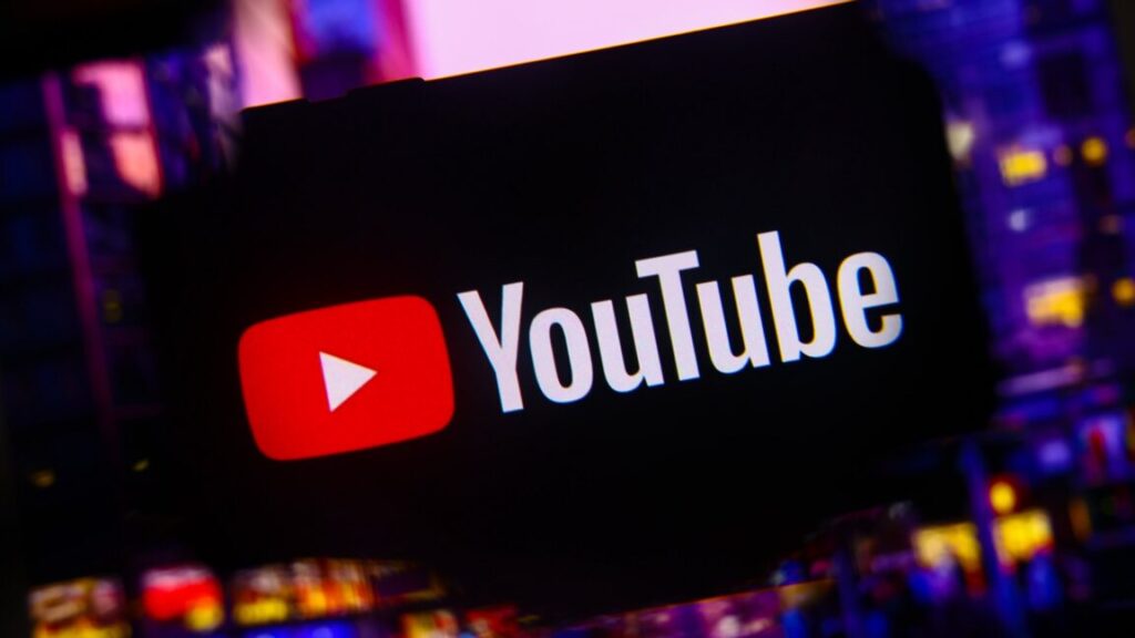 russia-fines-google-an-impossible-amount-in-attempt-to-end-youtube-bans