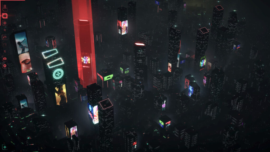 dystopika-is-a-beautiful-cyberpunk-city-builder-without-the-ugly-details