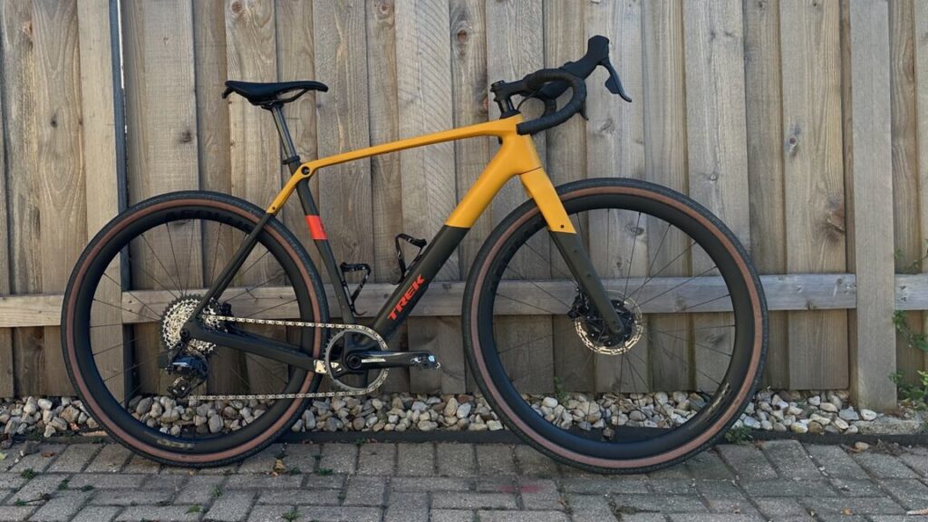 the-trek-checkpoint-sl-7-axs-gen-3-may-be-the-perfect-gravel-bike