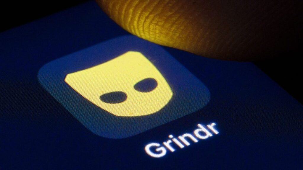 rto-mandate-was-attempt-at-thwarting-grindr-workers-unionizing:-us-labor-board