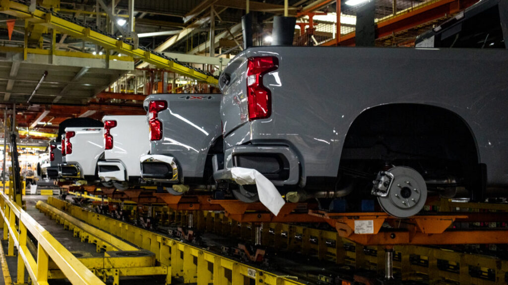 trump’s-election-win-spells-bad-news-for-the-auto-industry