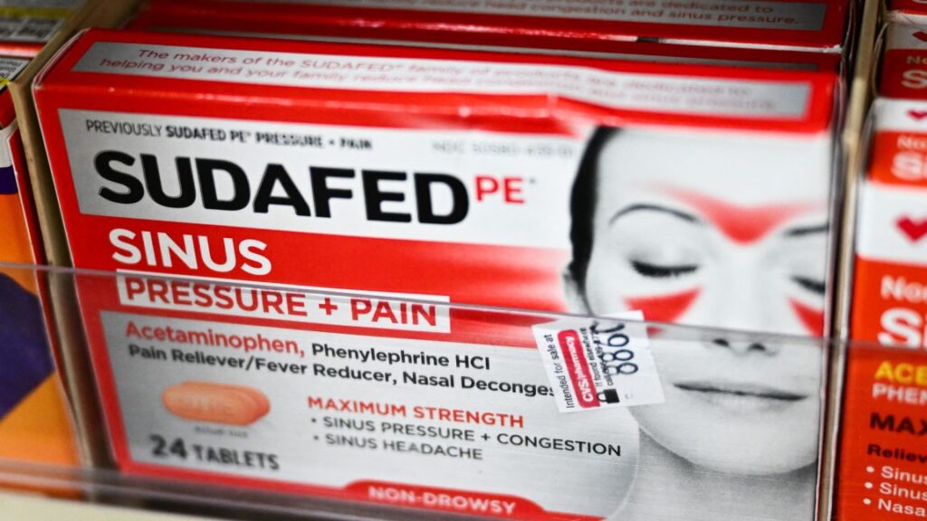 after-decades,-fda-finally-moves-to-pull-ineffective-decongestant-off-shelves