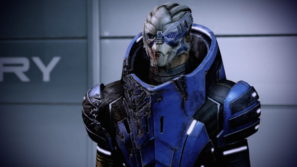 amazon’s-mass-effect-tv-series-is-actually-going-to-be-made