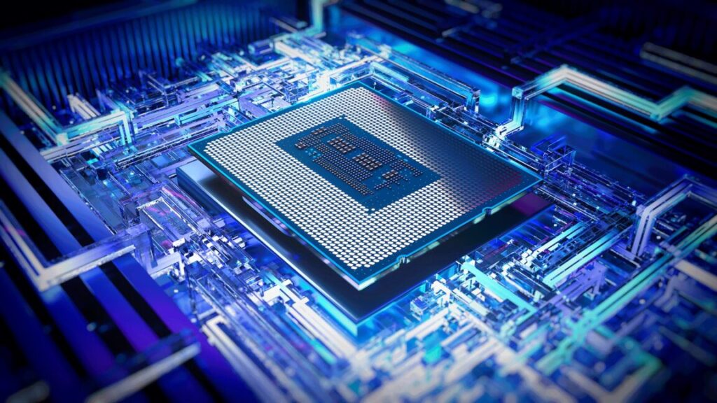 man-sick-of-crashes-sues-intel-for-allegedly-hiding-cpu-defects