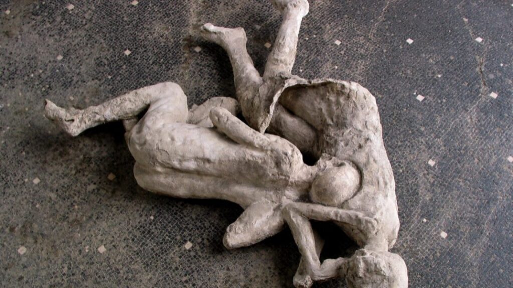 dna-shows-pompeii’s-dead-aren’t-who-we-thought-they-were