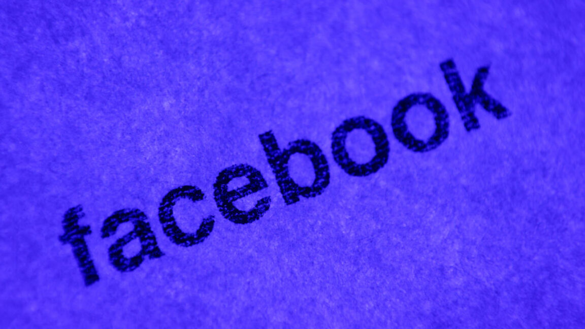 meta-beats-suit-over-tool-that-lets-facebook-users-unfollow-everything