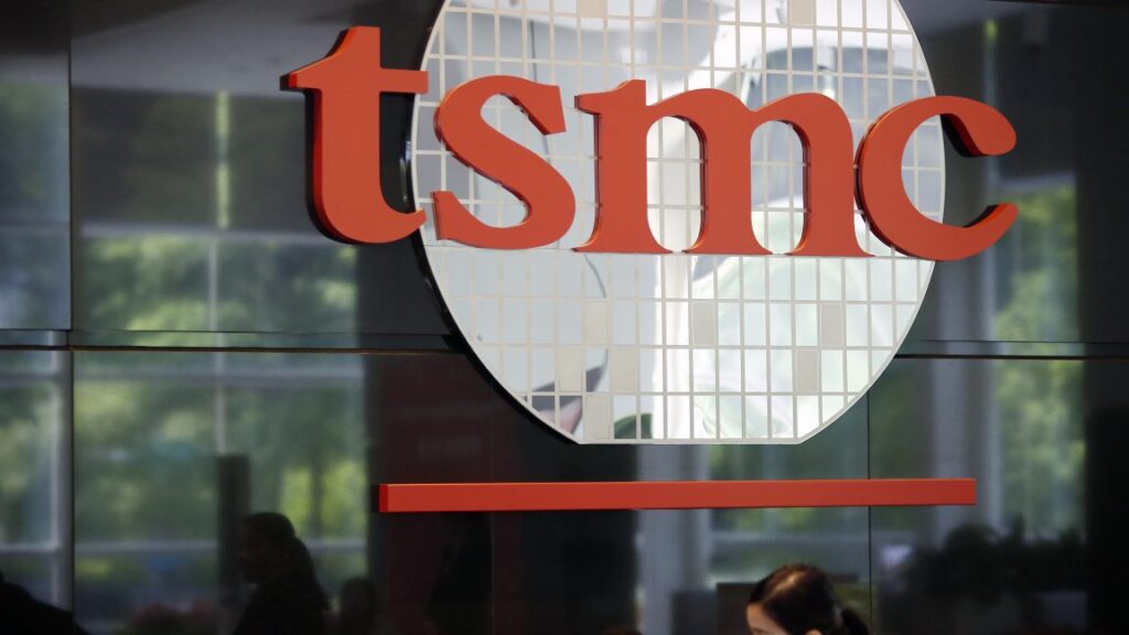 tsmc-will-stop-making-7-nm-chips-for-chinese-customers