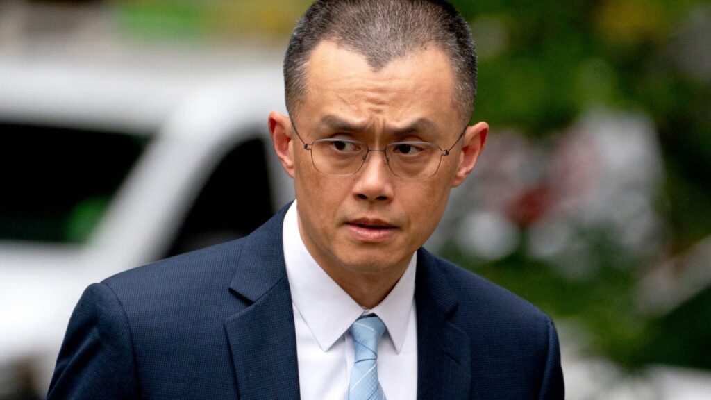 ftx-sues-binance-for-$1.76b-in-battle-of-crypto-exchanges-founded-by-convicts