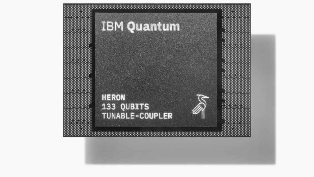 ibm-boosts-the-amount-of-computation-you-can-get-done-on-quantum-hardware