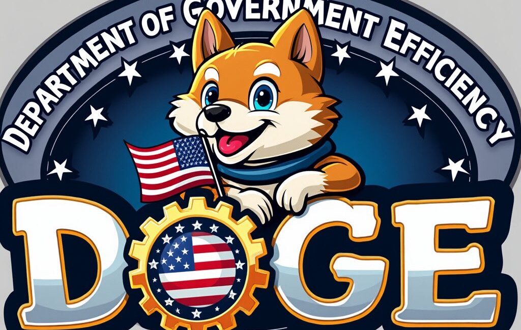 trump-says-elon-musk-will-lead-“doge,”-a-new-department-of-government-efficiency