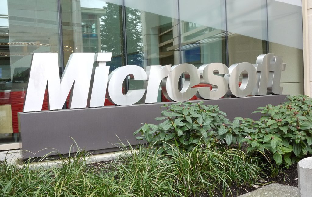 ftc-to-launch-investigation-into-microsoft’s-cloud-business