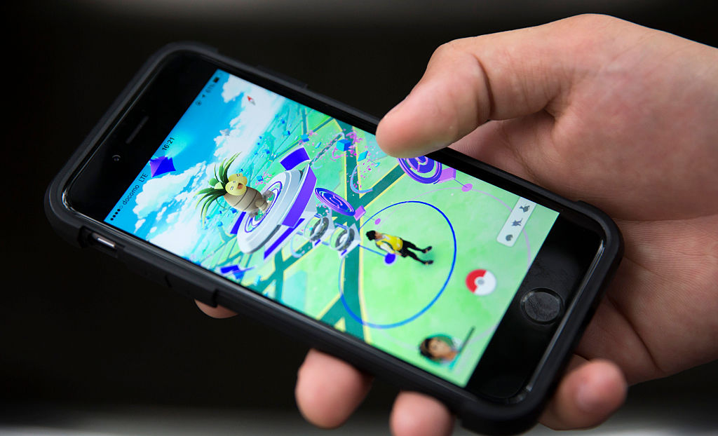 niantic-uses-pokemon-go-player-data-to-build-ai-navigation-system