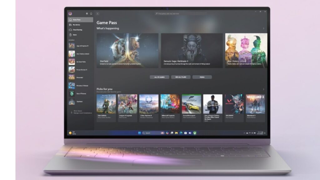 microsoft-pushes-full-screen-ads-for-copilot+-pcs-on-windows-10-users