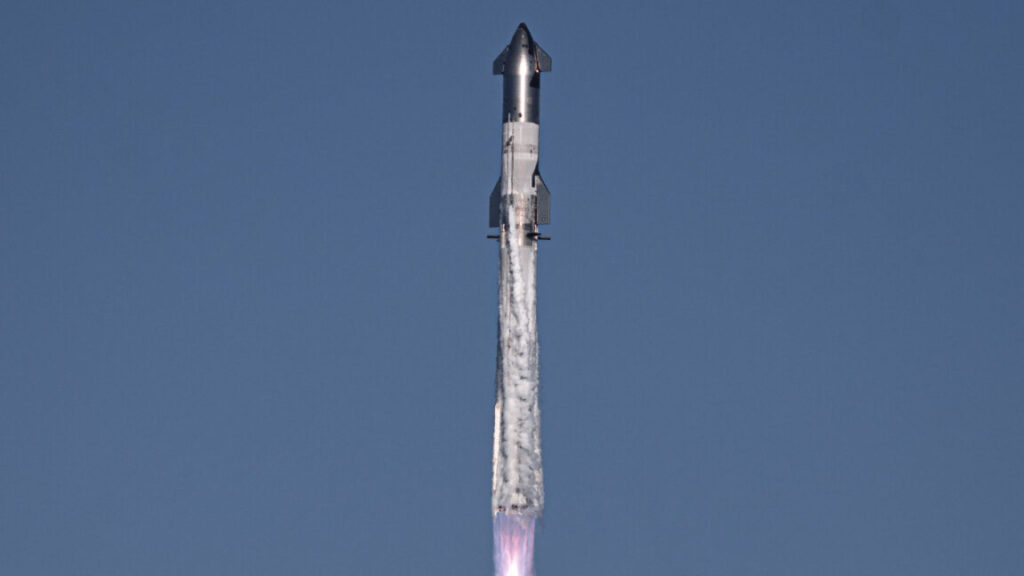 spacex-just-got-exactly-what-it-wanted-from-the-faa-for-texas-starship-launches