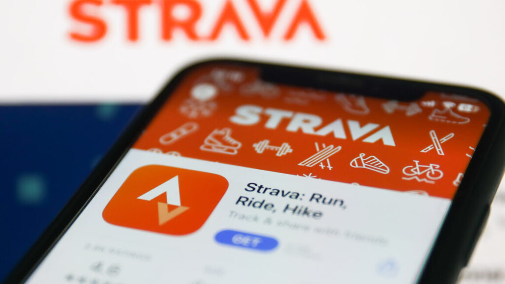 fitness-app-strava-is-tightening-third-party-access-to-user-data