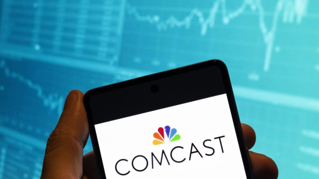 comcast-to-ditch-cable-tv-networks-in-partial-spinoff-of-nbcuniversal-assets