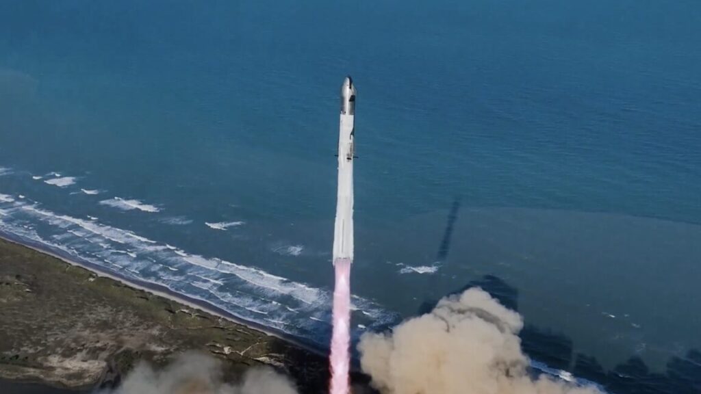 the-key-moment-came-38-minutes-after-starship-roared-off-the-launch-pad