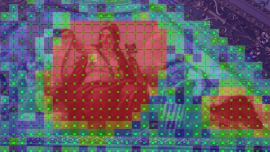 study:-yes,-tapping-on-frescoes-can-reveal-defects