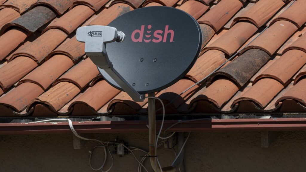 directv-announces-termination-of-deal-to-buy-dish-satellite-business