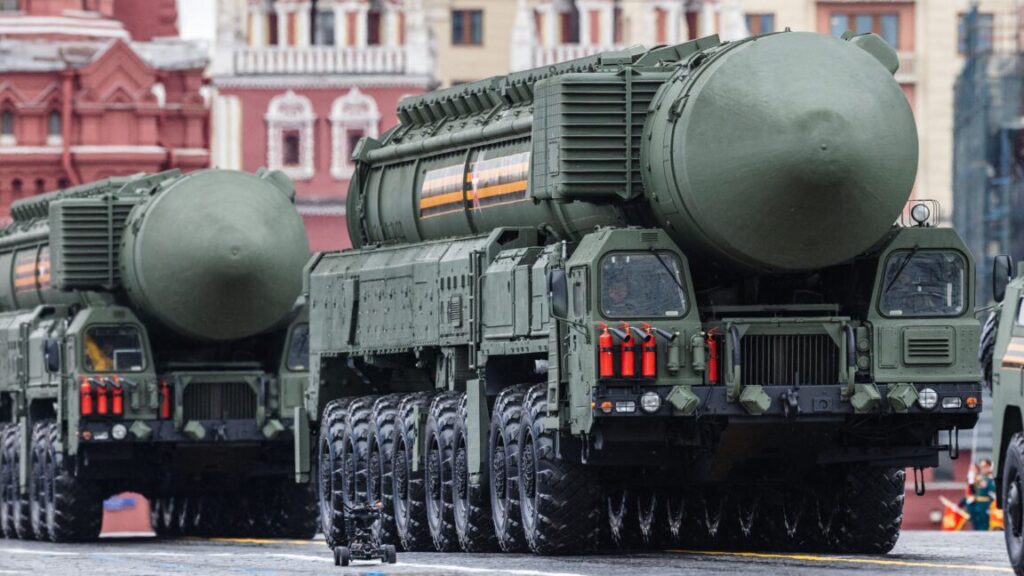 russian-ballistic-missile-attack-on-ukraine-portends-new-era-of-warfare