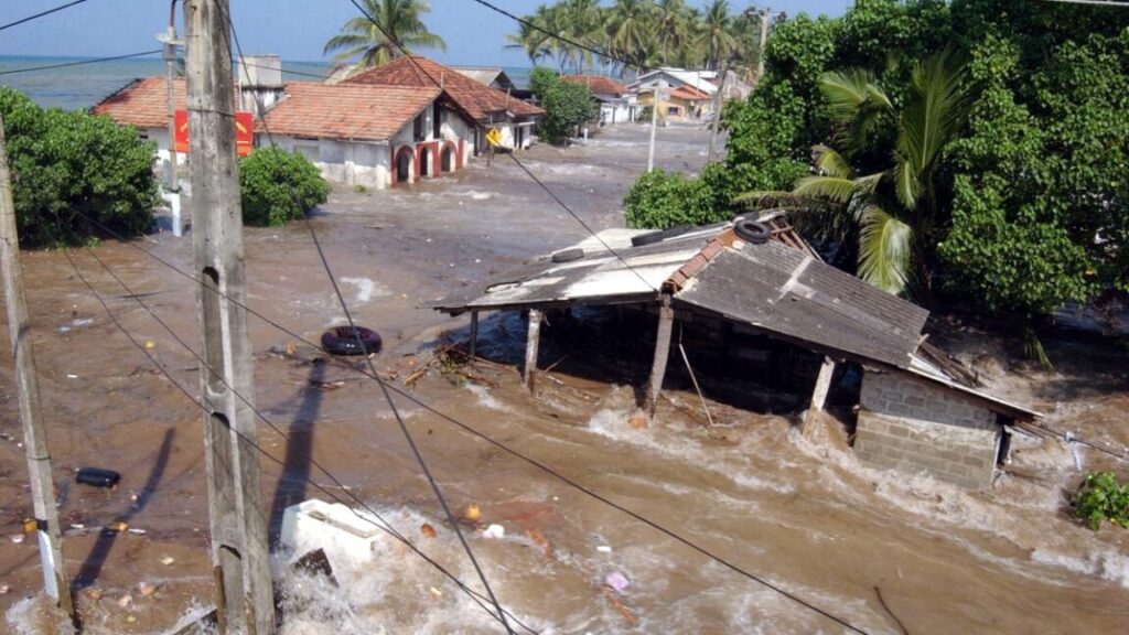 survivors-mark-20th-anniversary-of-deadly-2004-tsunami