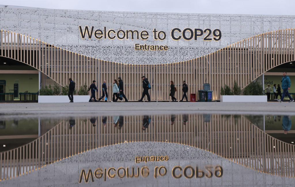 $300-billion-pledge-at-cop29-climate-summit-a-“paltry-sum”