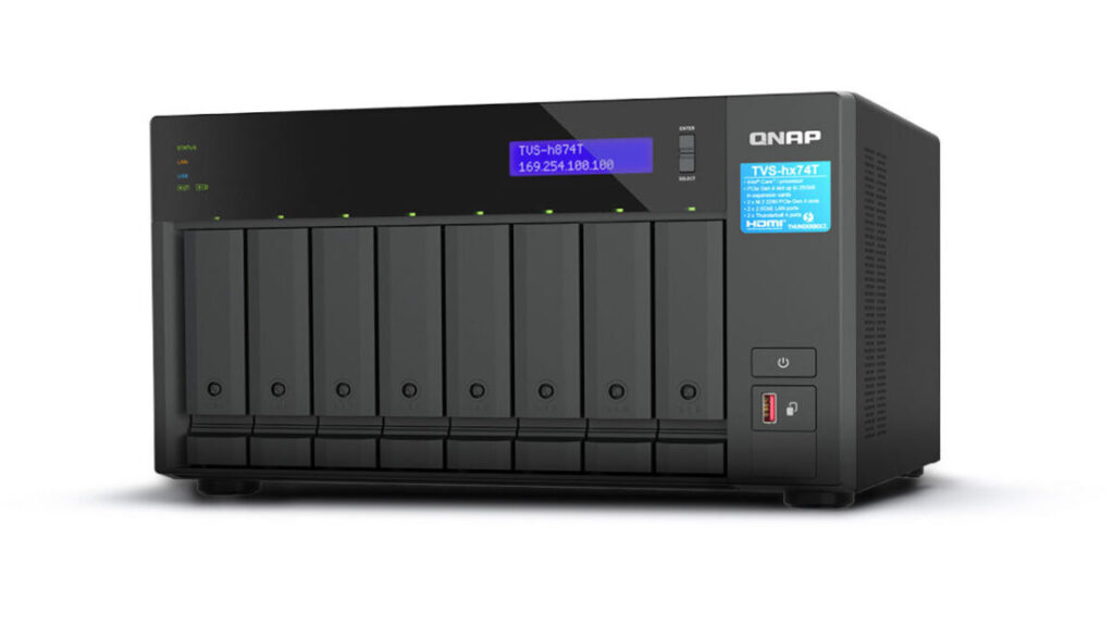 qnap-firmware-update-leaves-nas-owners-locked-out-of-their-boxes