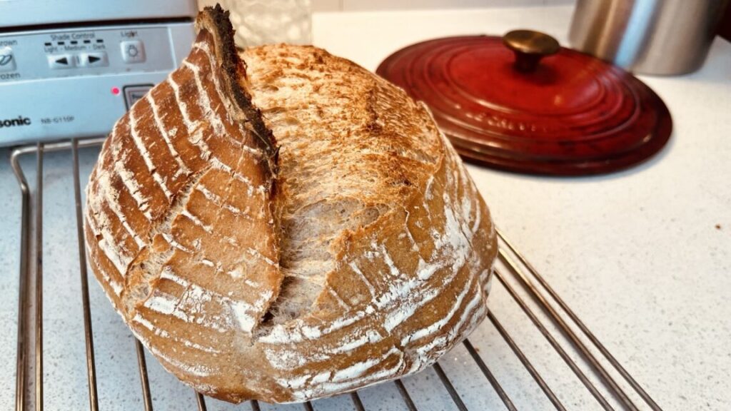 flour,-water,-salt,-github:-the-bread-code-is-a-sourdough-baking-framework