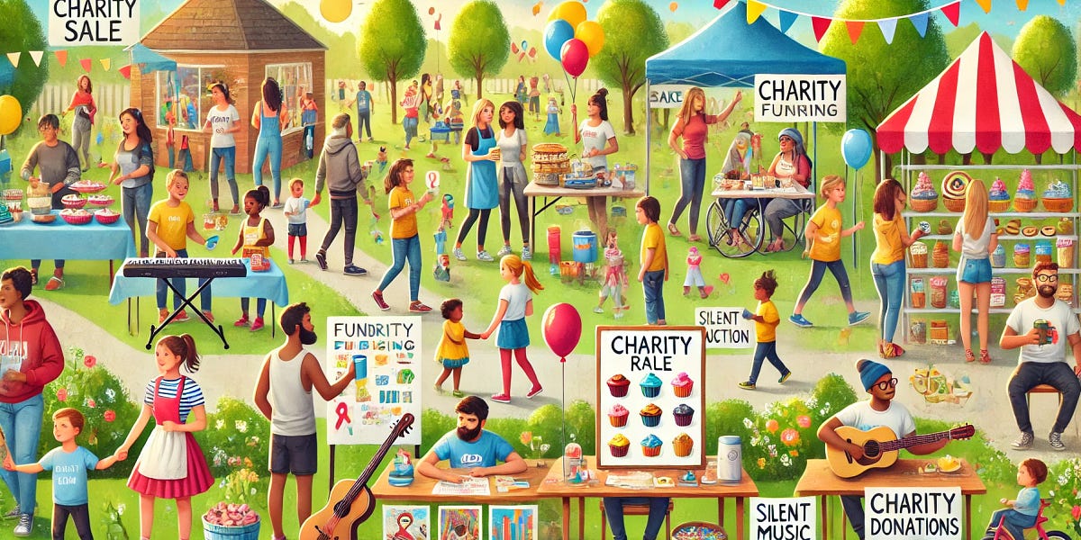 the-big-nonprofits-post