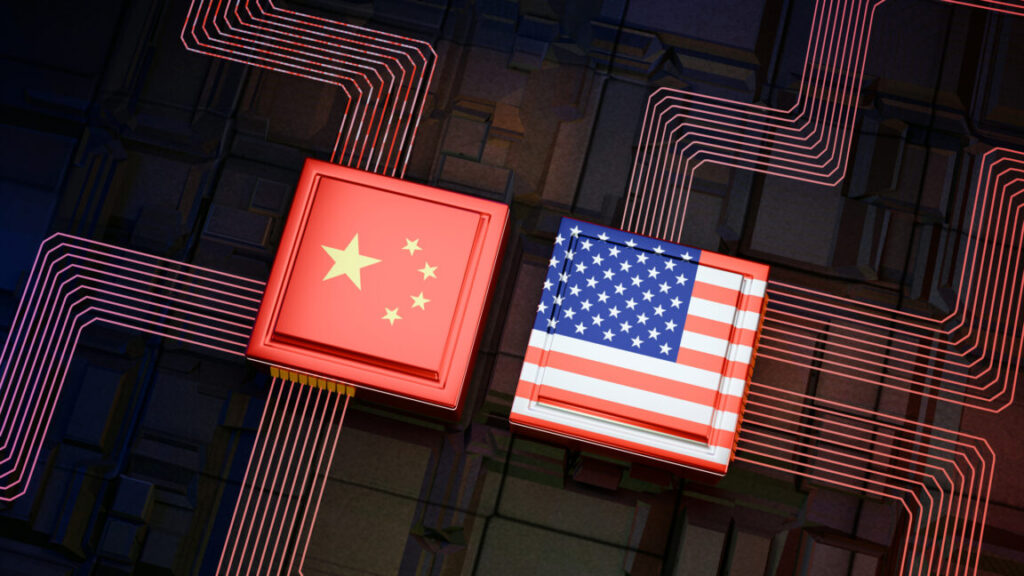 us-blocks-china-from-foreign-exports-with-even-a-single-us-made-chip