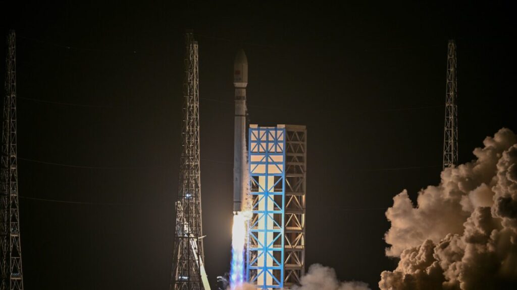 over-the-weekend,-china-debuted-a-new-rocket-on-the-nation’s-path-to-the-moon