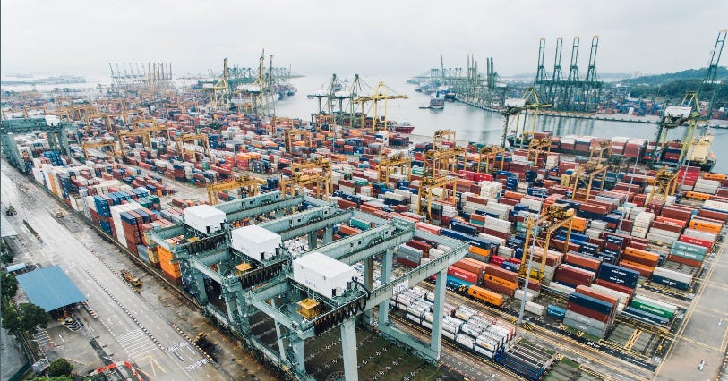 balsa-research-2024-update