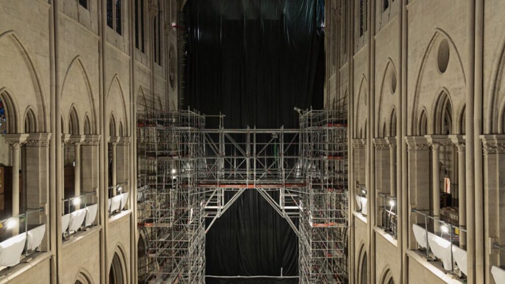 a-peek-inside-the-restoration-of-the-iconic-notre-dame-cathedral