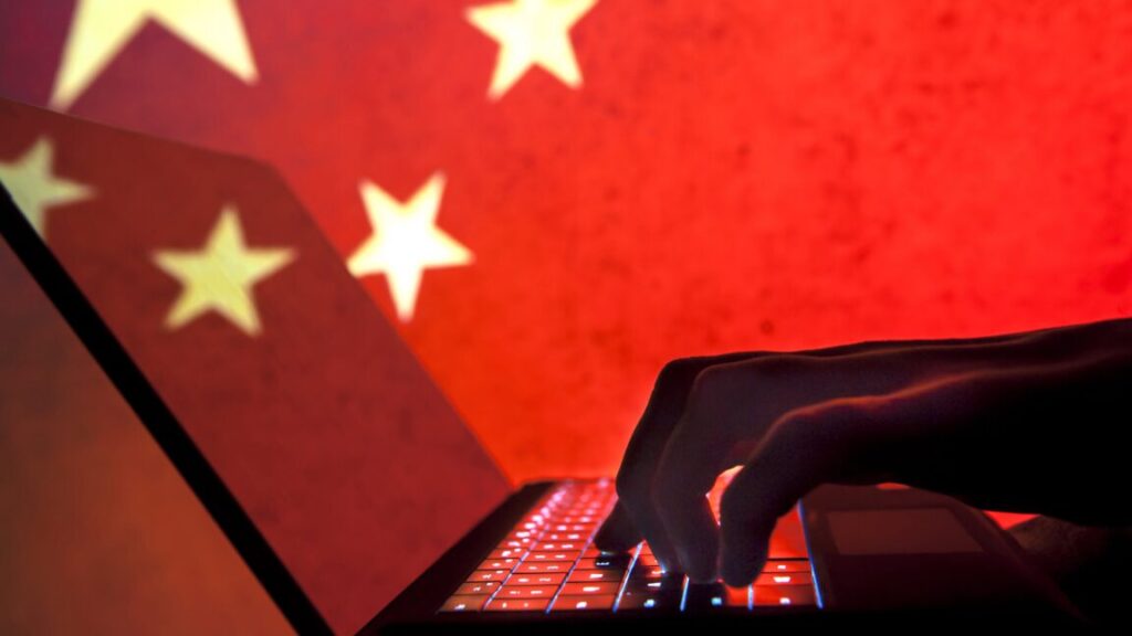 us-recommends-encrypted-messaging-as-chinese-hackers-linger-in-telecom-networks