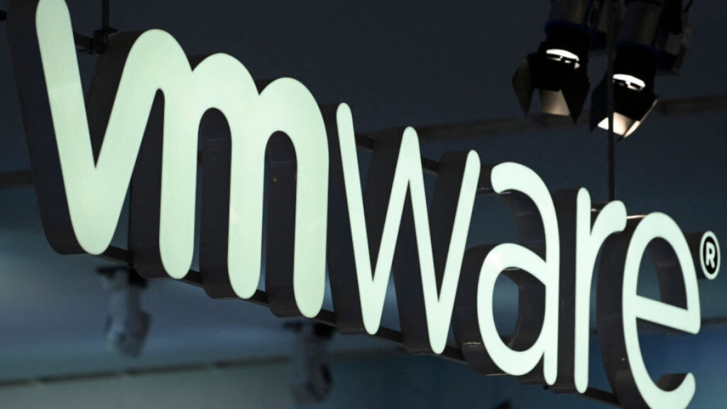 broadcom-reverses-controversial-plan-in-effort-to-cull-vmware-migrations